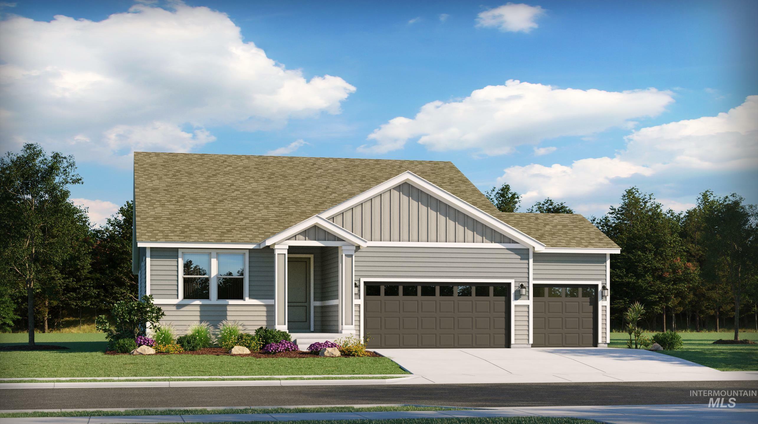 Property Photo: 11168 Aspen Hill Dr ID 83605
