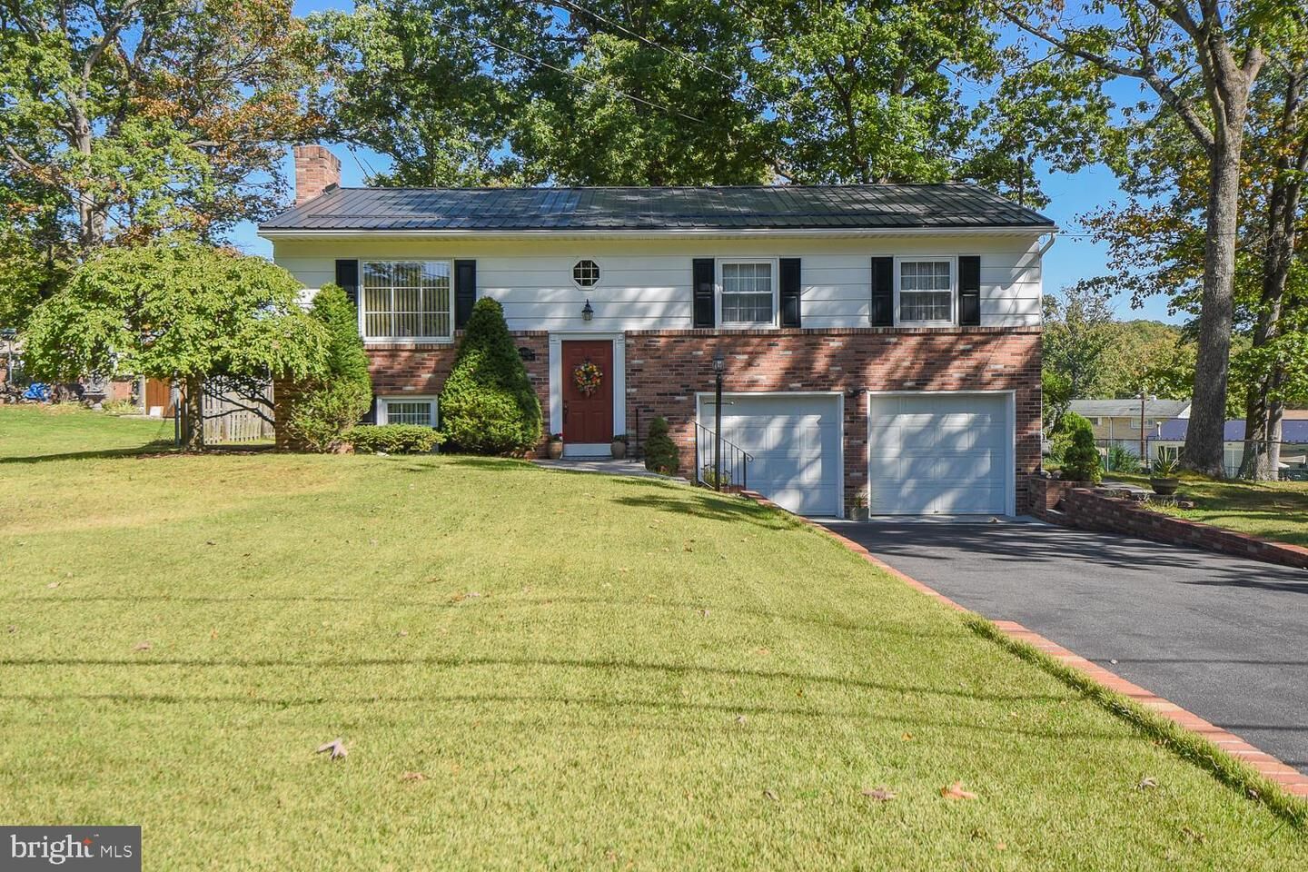 Property Photo:  14409 N Bel Air Drive SW  MD 21502 