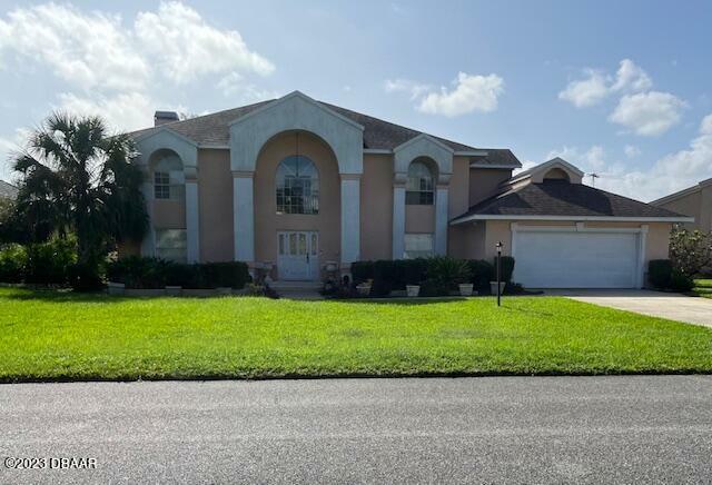 1710 Sky Hawk Court  Port Orange FL 32128 photo