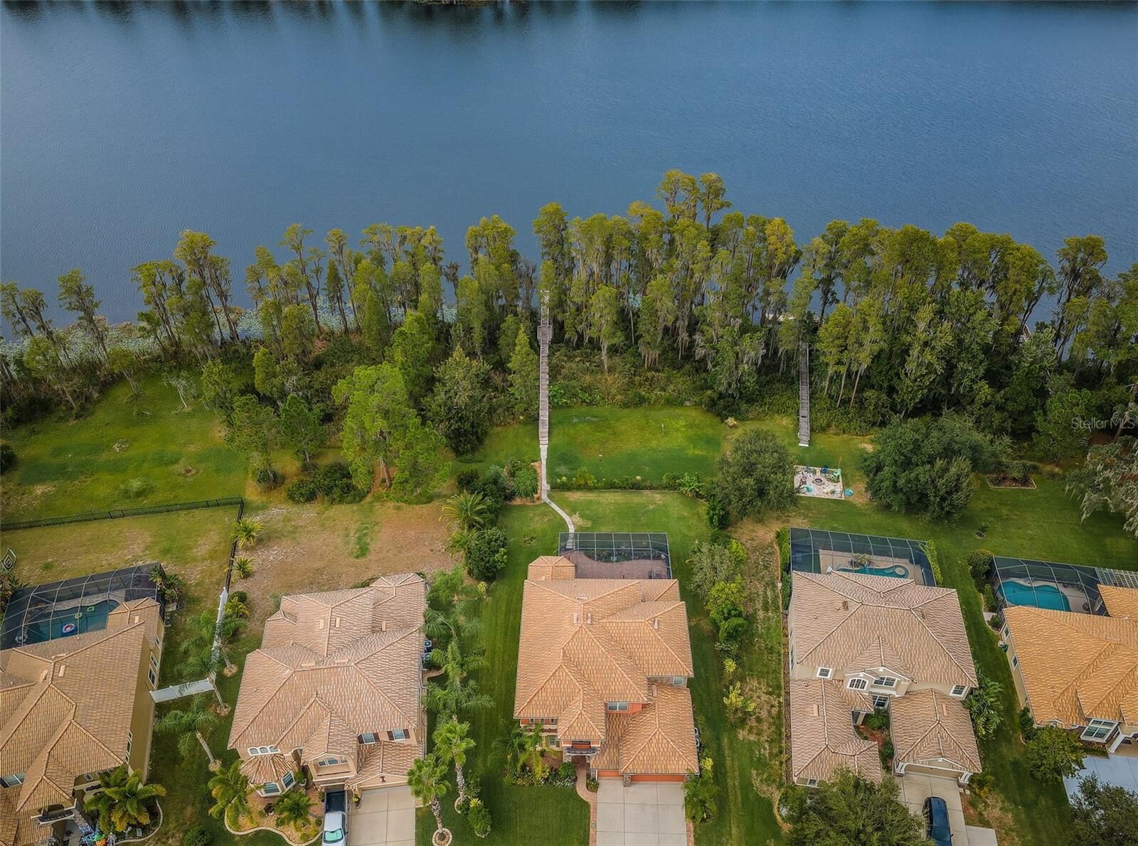 Property Photo:  8841 New Alexandria Loop  FL 34654 