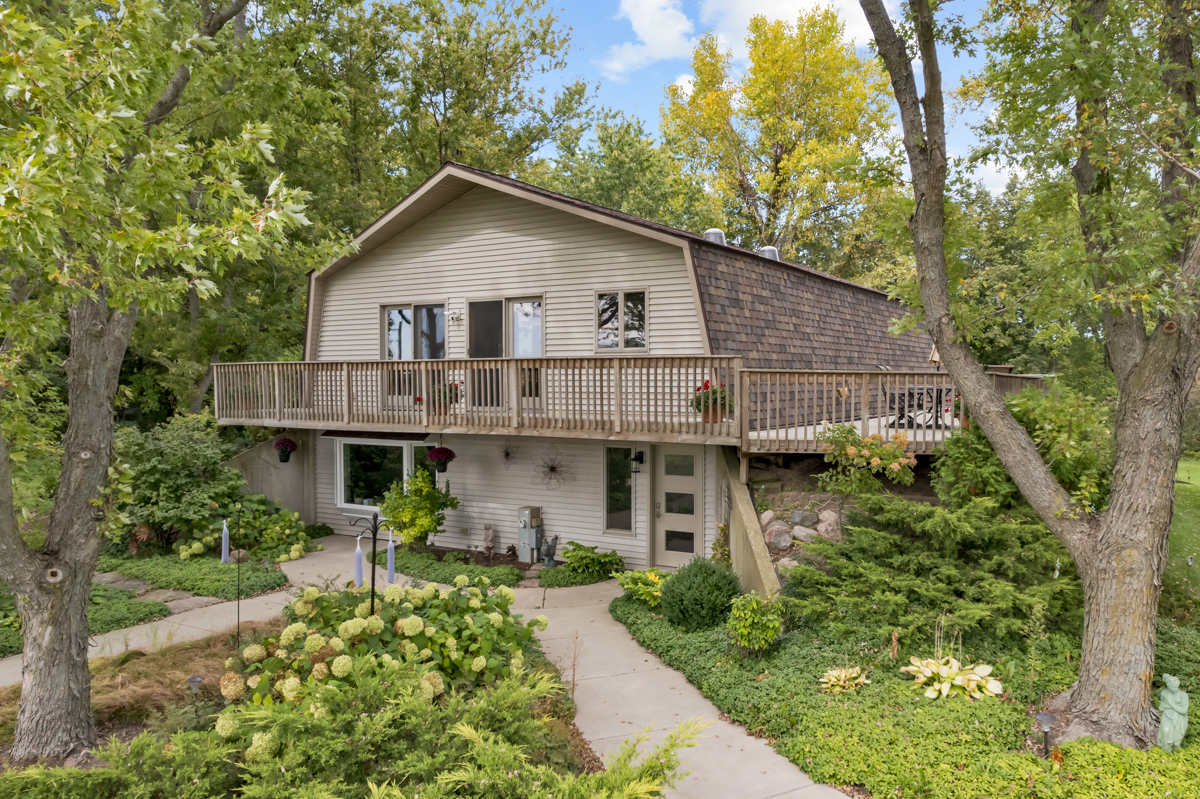 Property Photo:  10903 Thurlby Road  IL 60145 