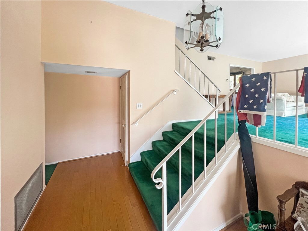 Property Photo:  5231 Kentwater Place  CA 92886 