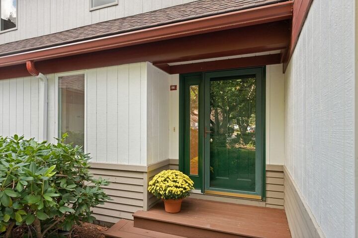 Property Photo:  42 Cortland Dr 42  MA 02067 