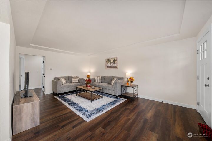 Property Photo:  7226 A Street  WA 98408 