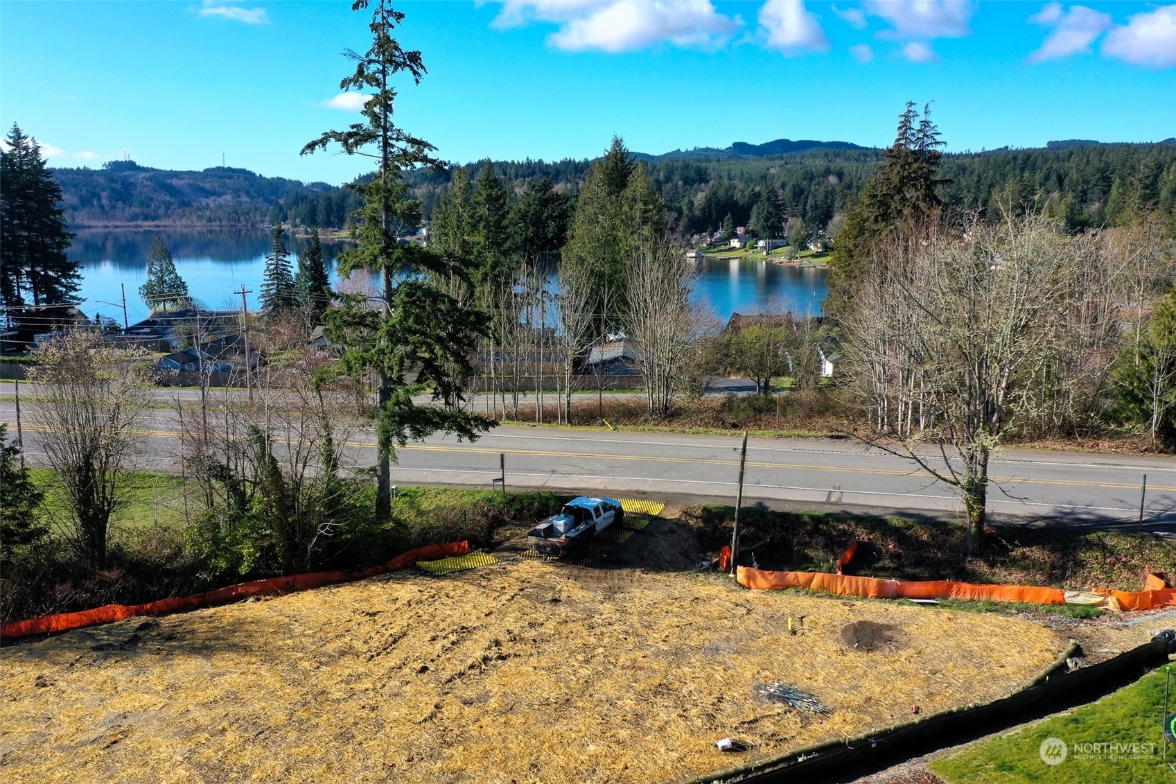 Property Photo: 1111 Chico Way NW WA 98312