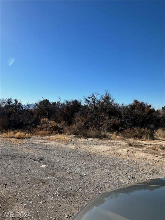 Property Photo:  1011 West Basin Avenue  NV 89060 