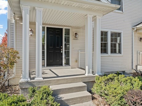 Property Photo:  2625 Stange Road  IA 50010 