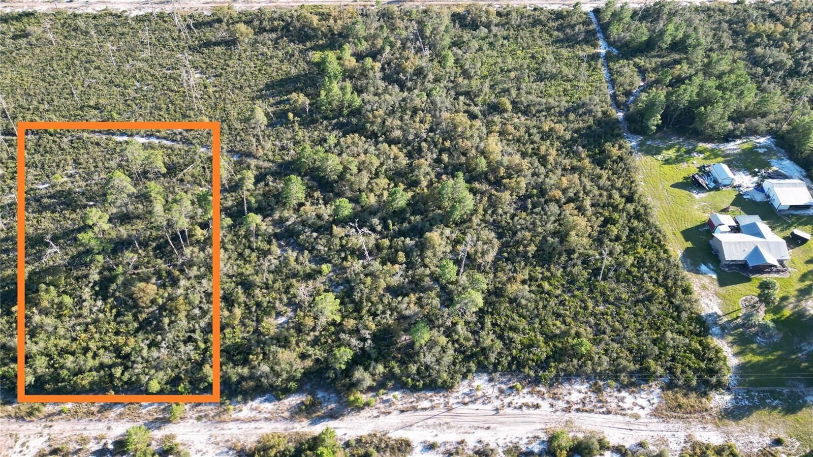 Property Photo:  5350 E Devilwood Street  FL 33825 