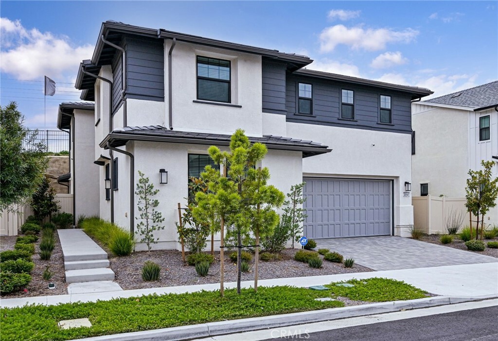 Property Photo: 27547 Edgemont CA 90732
