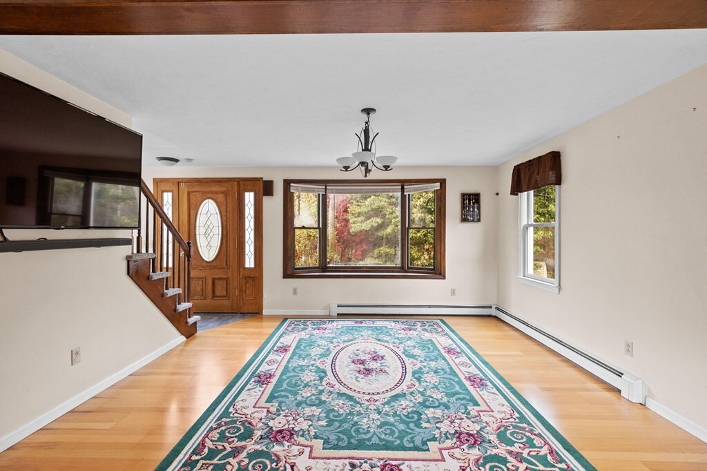 Property Photo: 229 Glen Charlie Rd MA 02538
