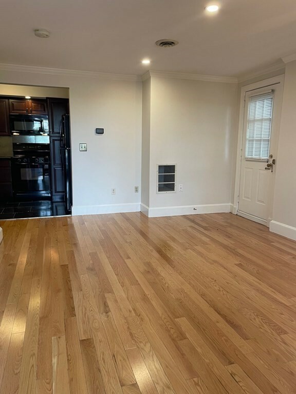 Property Photo: 480 Concord Ave B MA 02478