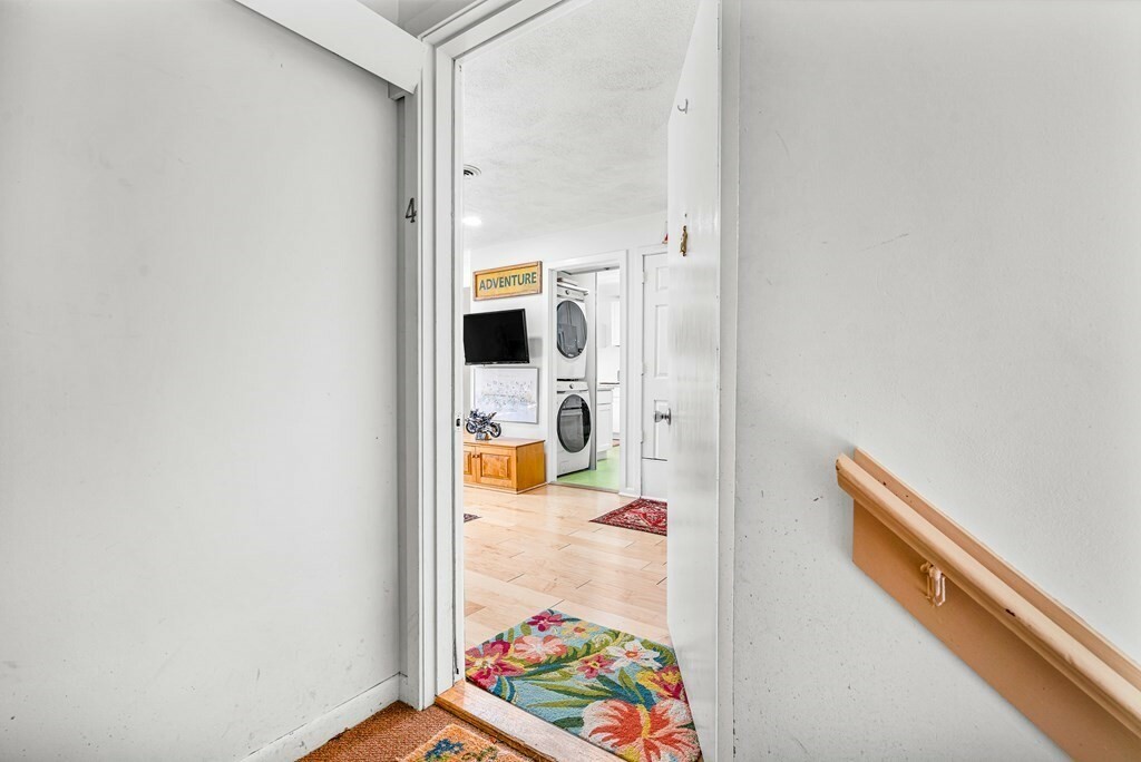 Property Photo: 19 Concord Greene 4 MA 01742