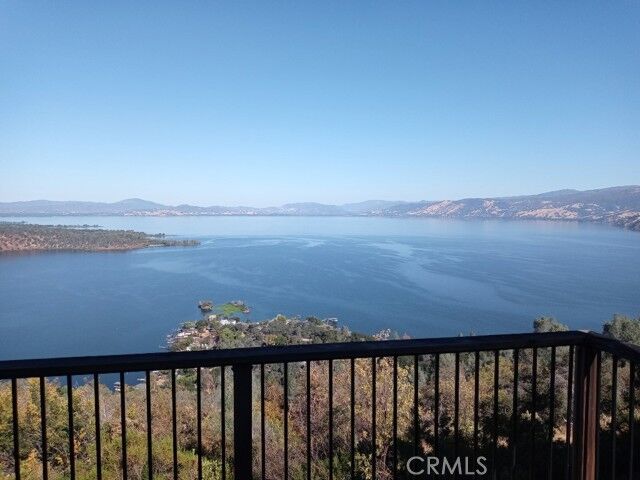 Property Photo:  3213 Westridge Drive A  CA 95451 