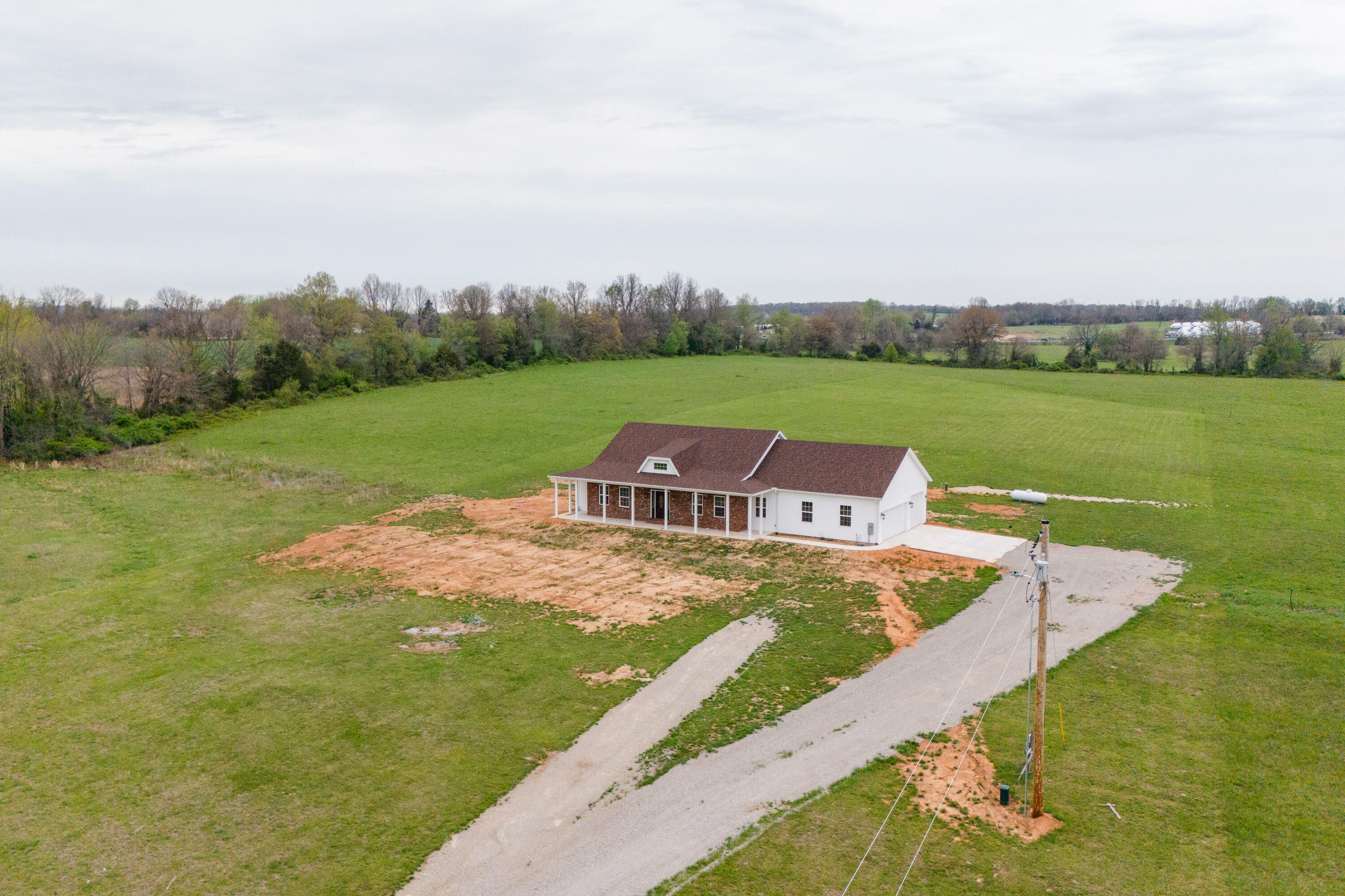 Property Photo:  615 Terrill Road  MO 65610 