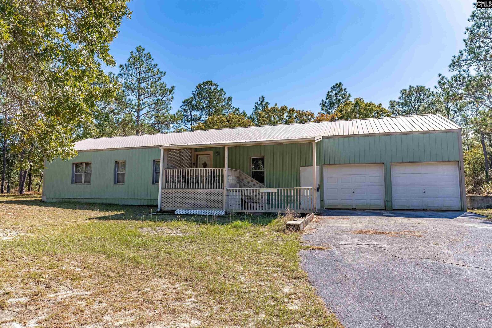 Property Photo:  784 Boiling Springs  SC 29073 