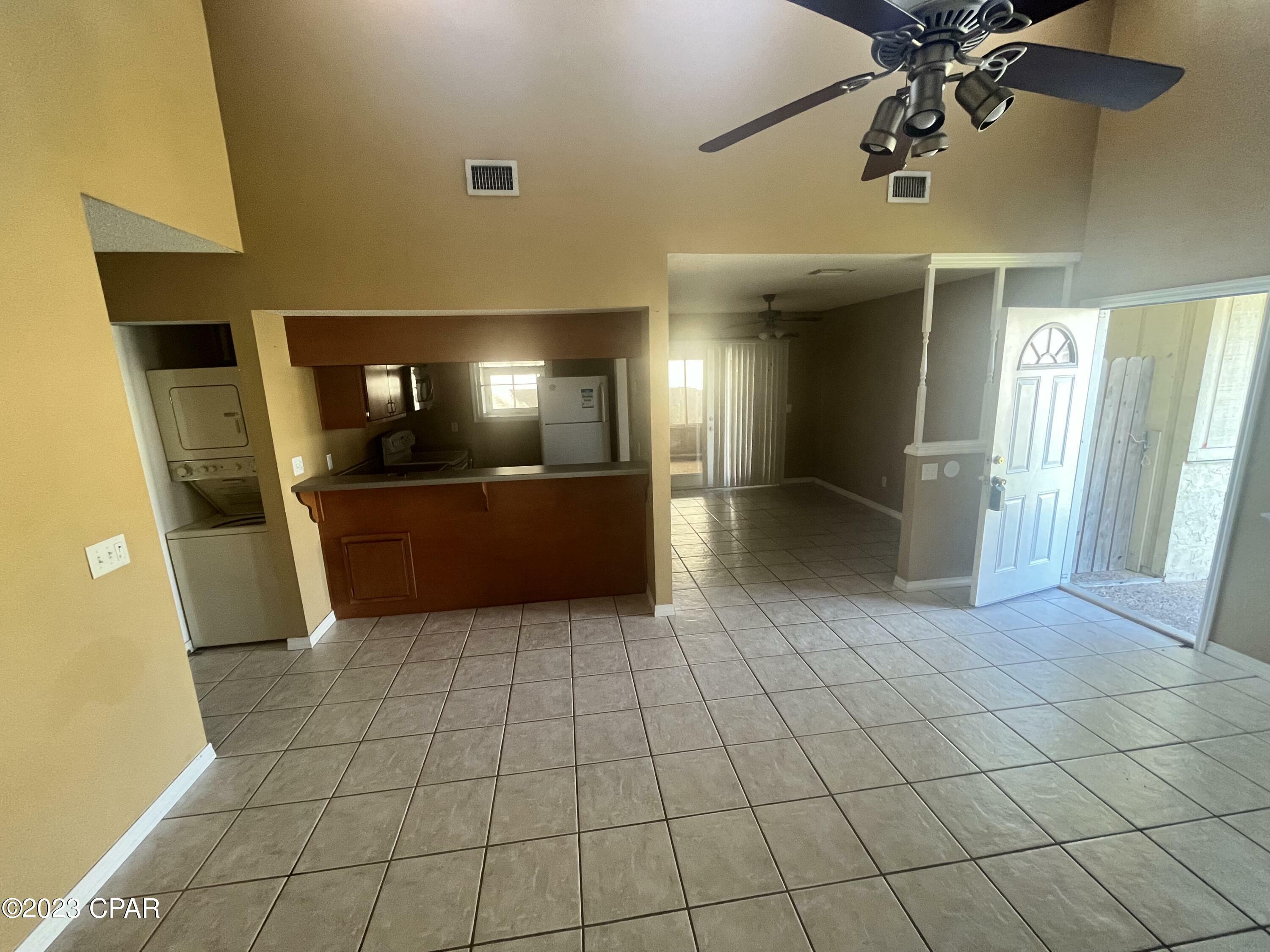 Property Photo:  6526 Pridgen Street  FL 32404 