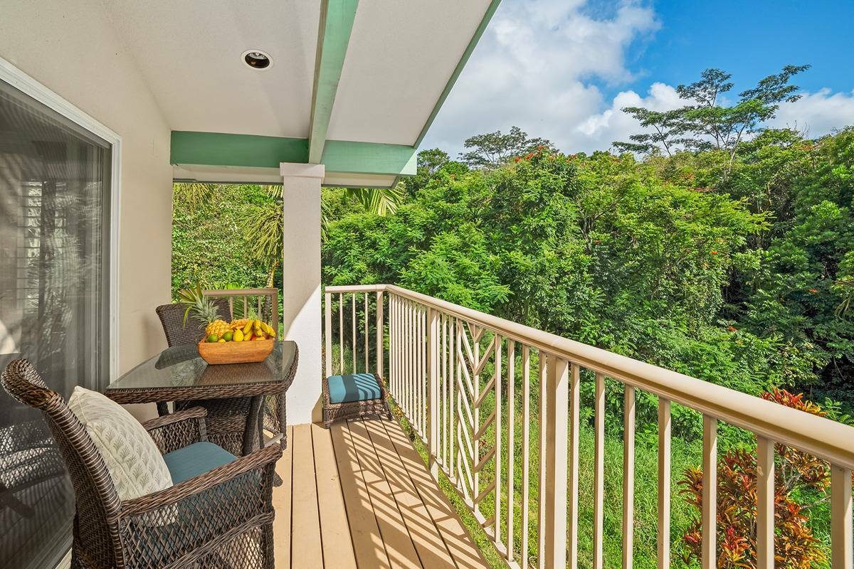 Property Photo:  4141 Lei O Papa Rd 29  HI 96722 