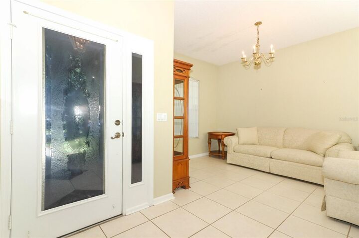 Property Photo: 915 Moonluster Drive FL 32707