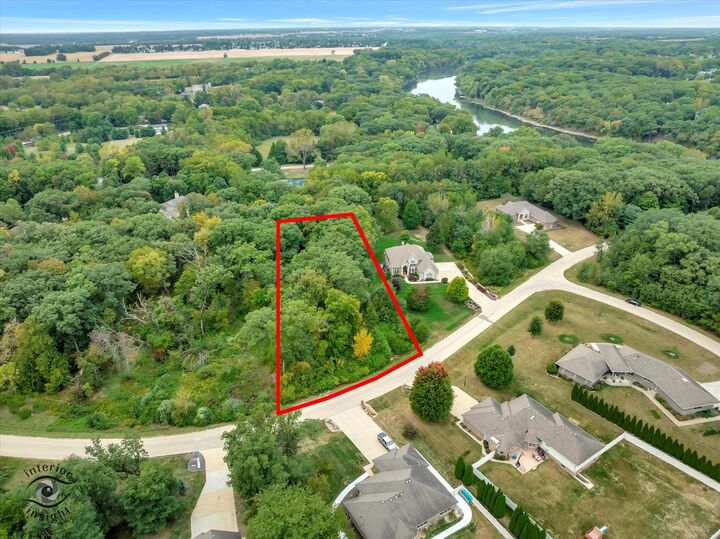 Property Photo:  1785 Indian Trail  IL 60901 