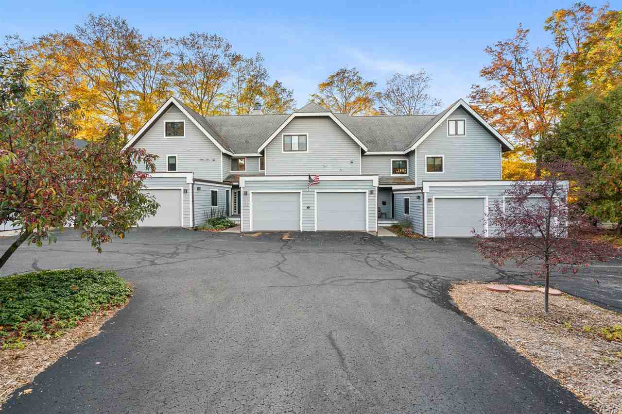 Property Photo: 532 Elizabeth MI 49770