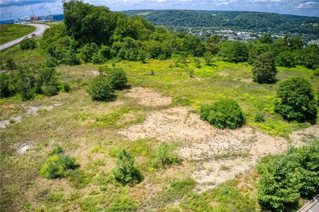 Property Photo:  0000 Wagner Rd  PA 15061 
