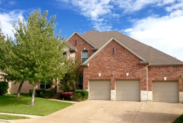 Property Photo: 15421 Prestancia Drive TX 78717