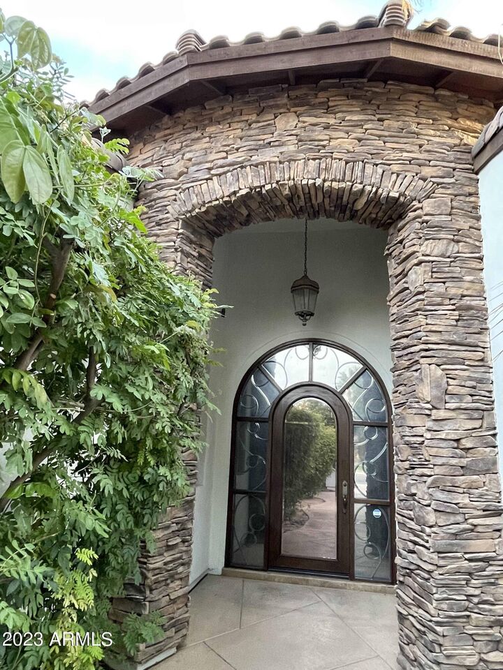 4 bed Yuma home for sale 4539 W Covered Wagon Way, Yuma, AZ 85364