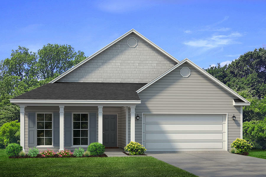 Property Photo: 178 Piper Cove FL 32459