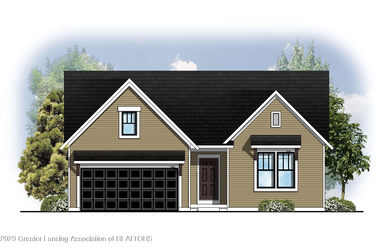Property Photo: