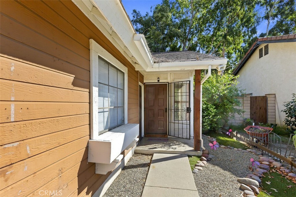 Property Photo:  7059 Marigold Court  CA 91739 