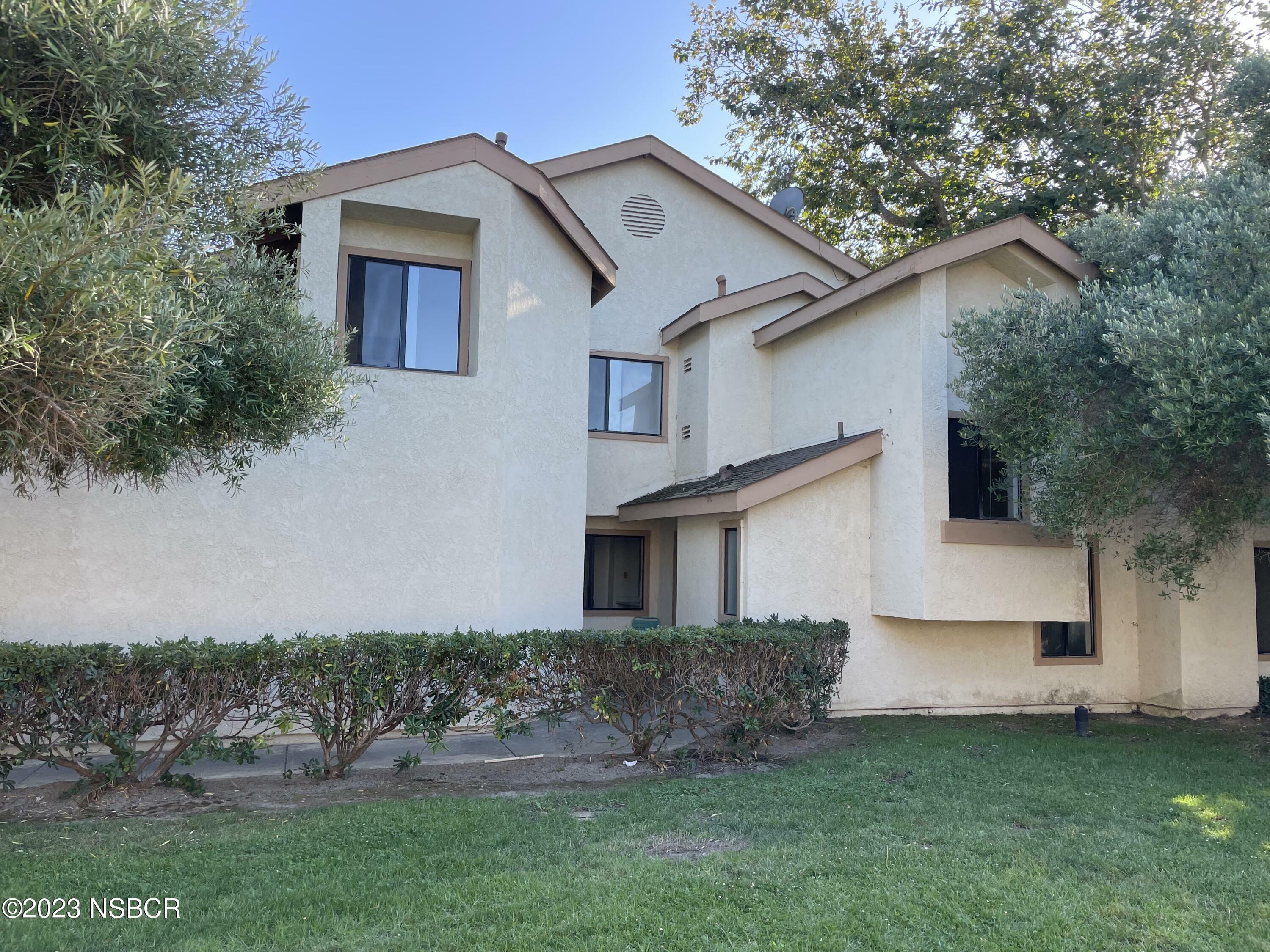 Property Photo:  188 Village Circle Drive  CA 93436 