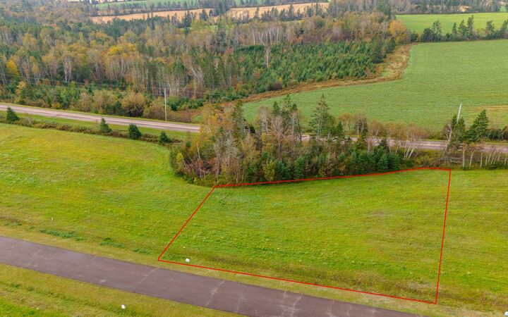 Lot 32 Lairds Lane — photo 1