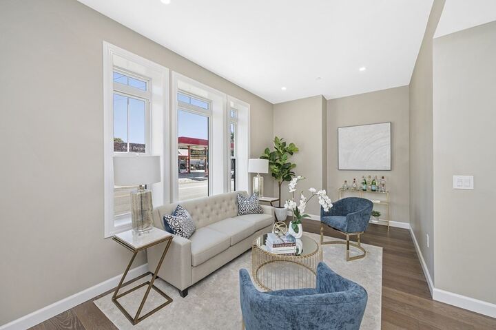 Property Photo:  210 Highland Ave 210  MA 02148 