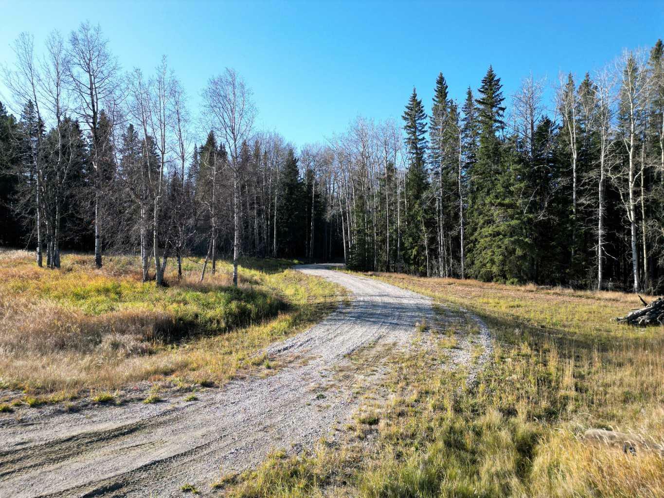 Photo de la propriété: 53018 Range Road 175 18 AB T7E 1X3