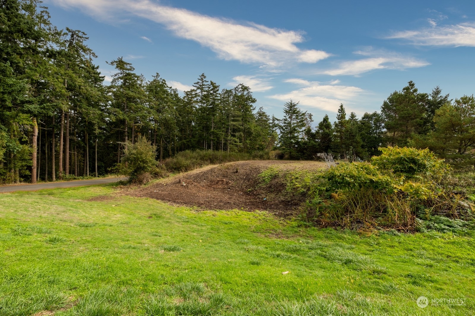 Property Photo:  0  Umatilla Avenue  WA 98368 