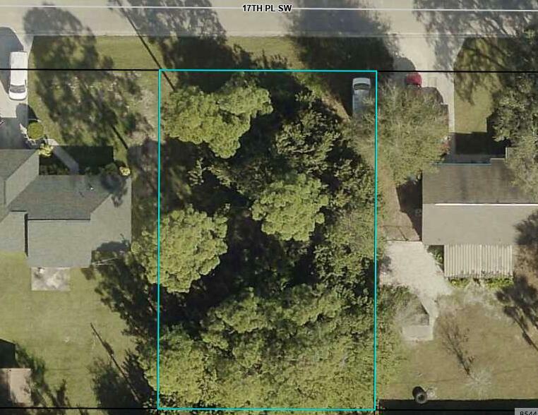 731 17th Place SW  Vero Beach FL 32962 photo