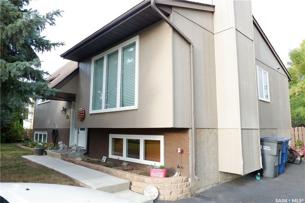Property Photo:  267 Westview Drive  SK S0H 0Z0 