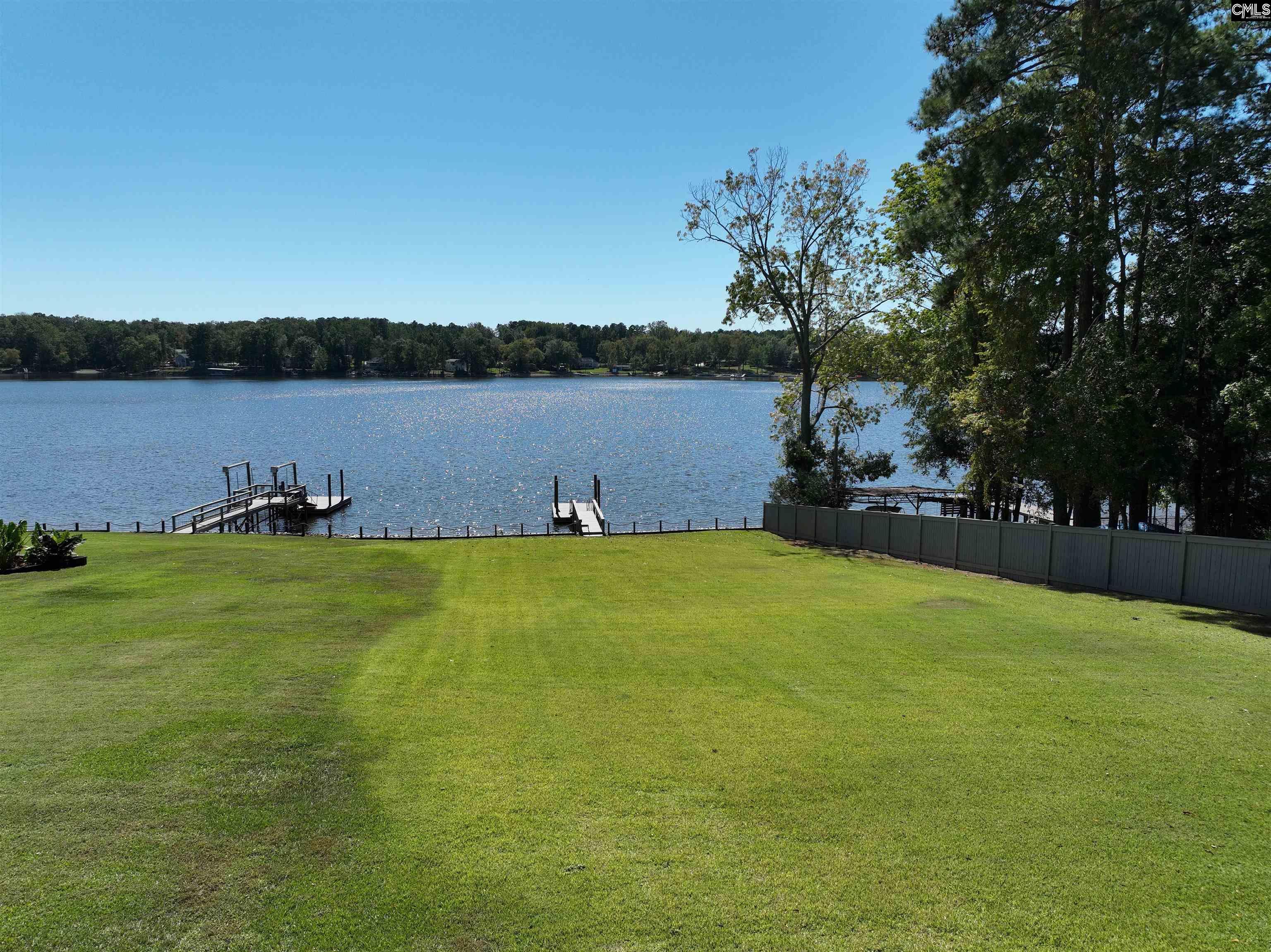Property Photo: 1500 Lakewood SC 29127
