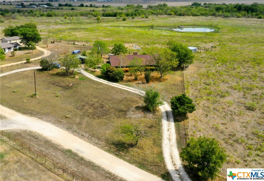 Property Photo:  16109 Bobby Road  TX 78653 