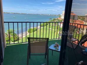 6361 Bahia Del Mar Boulevard 601  St Petersburg FL 33715 photo