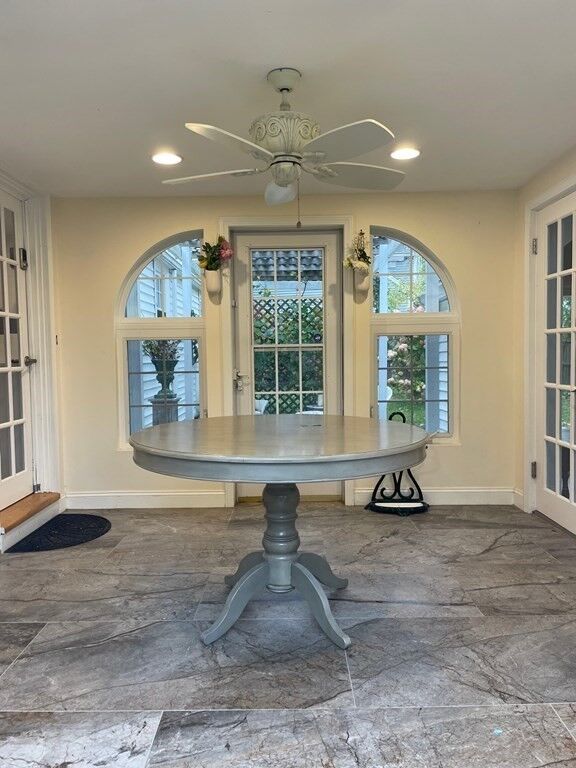 Property Photo: 125 Day 0 MA 02062