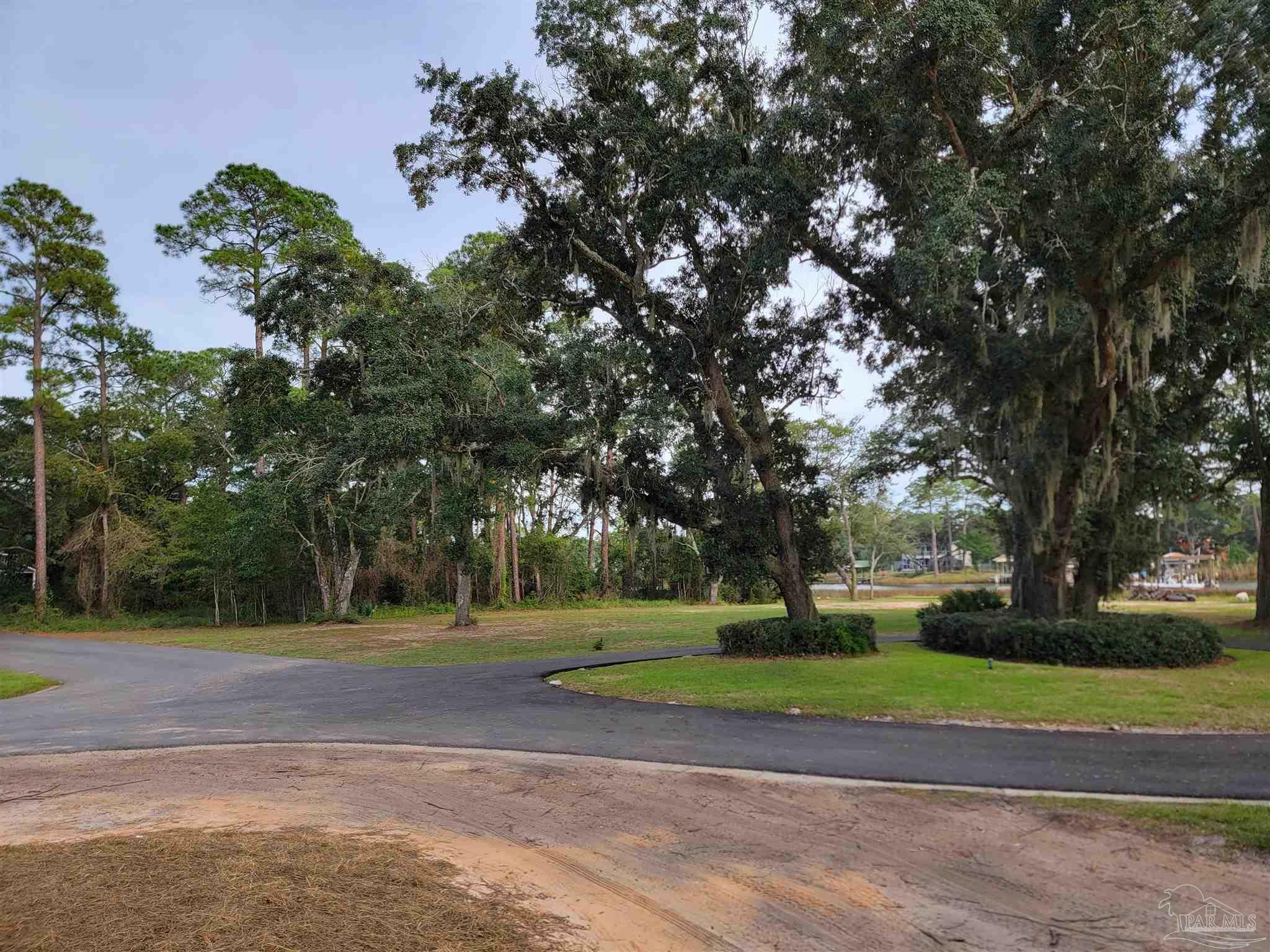 Property Photo:  000 Voyager Dr  FL 32583 