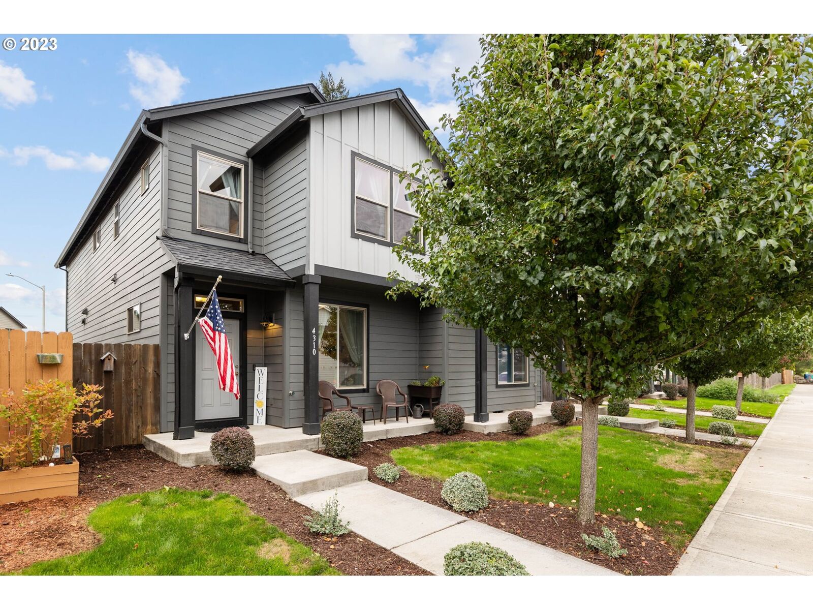 House for sale in Vancouver 4310 NE Morrow Rd, Vancouver, WA 98682