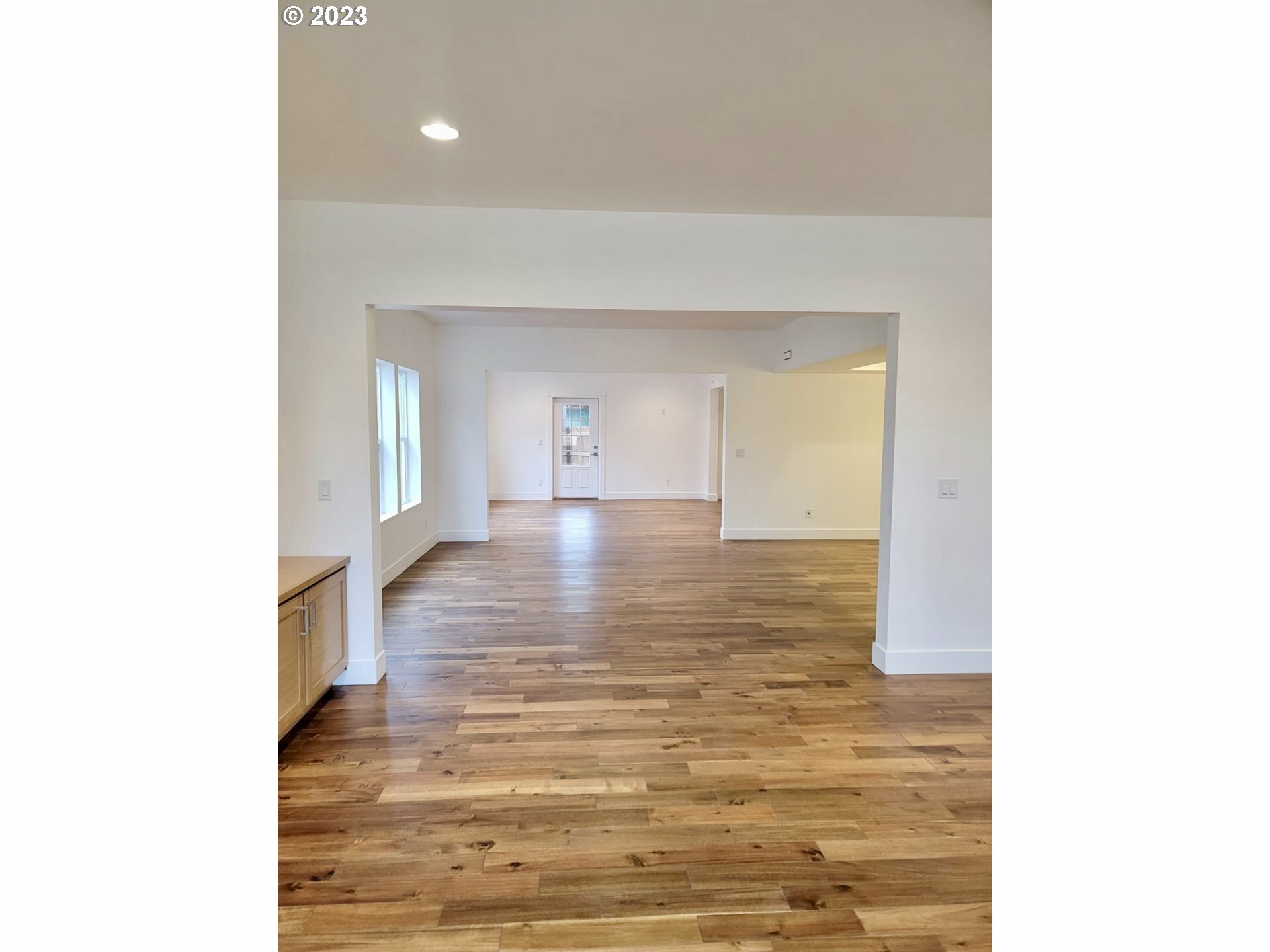 Property Photo: 20013 Voltera Pl OR 97702