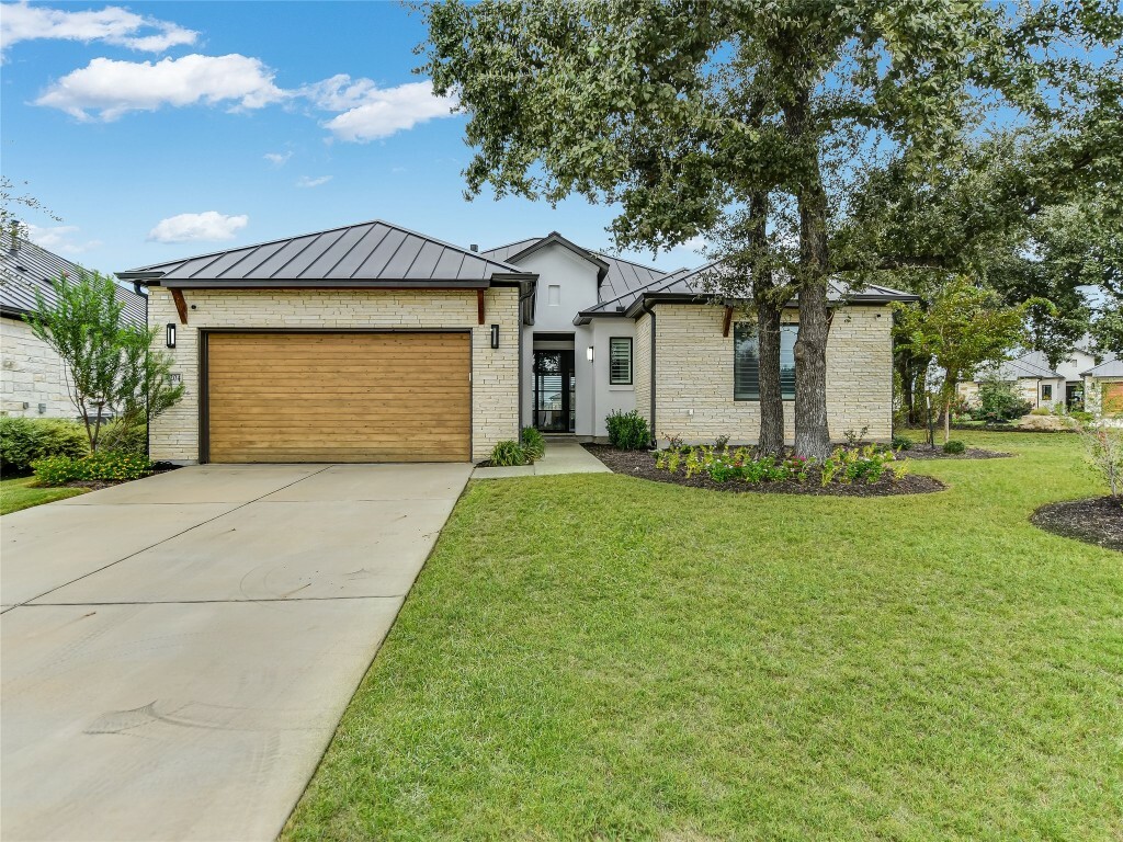 Property Photo:  4204 Tamerind Drive  TX 78738 