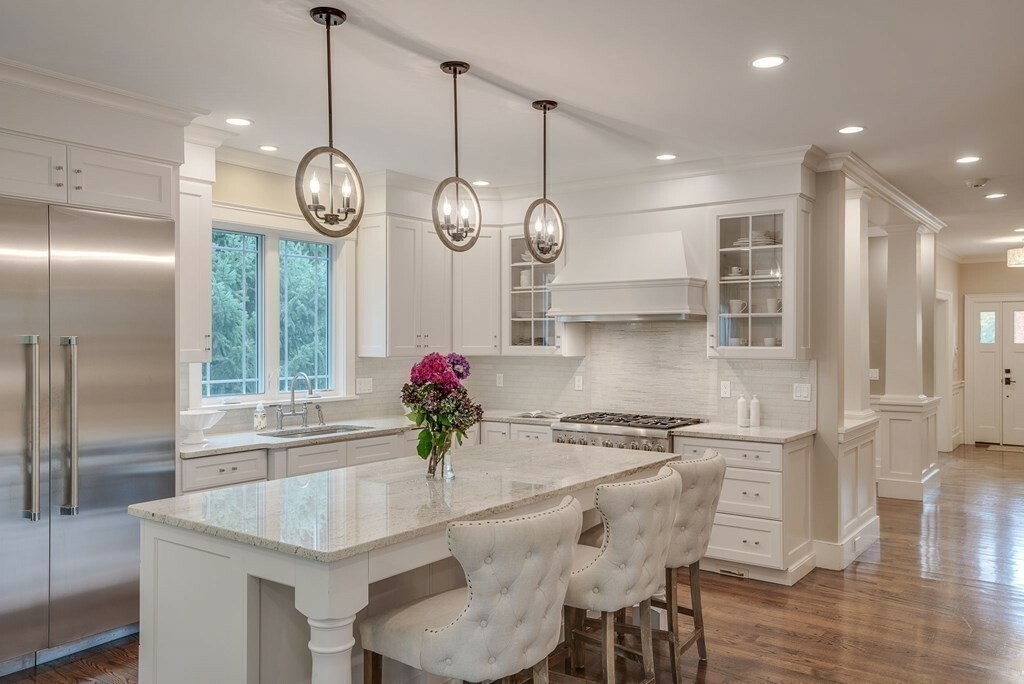 Property Photo: 11 Ponybrook Lane MA 02420