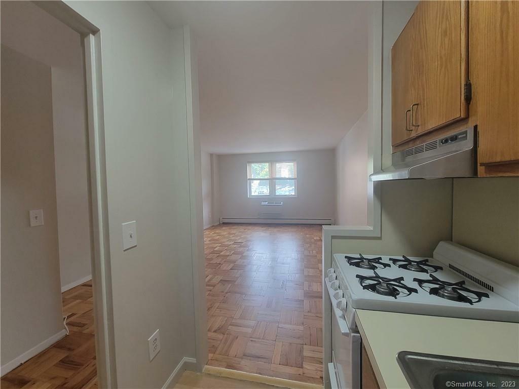 Property Photo:  99 Prospect Street 2M  CT 06901 