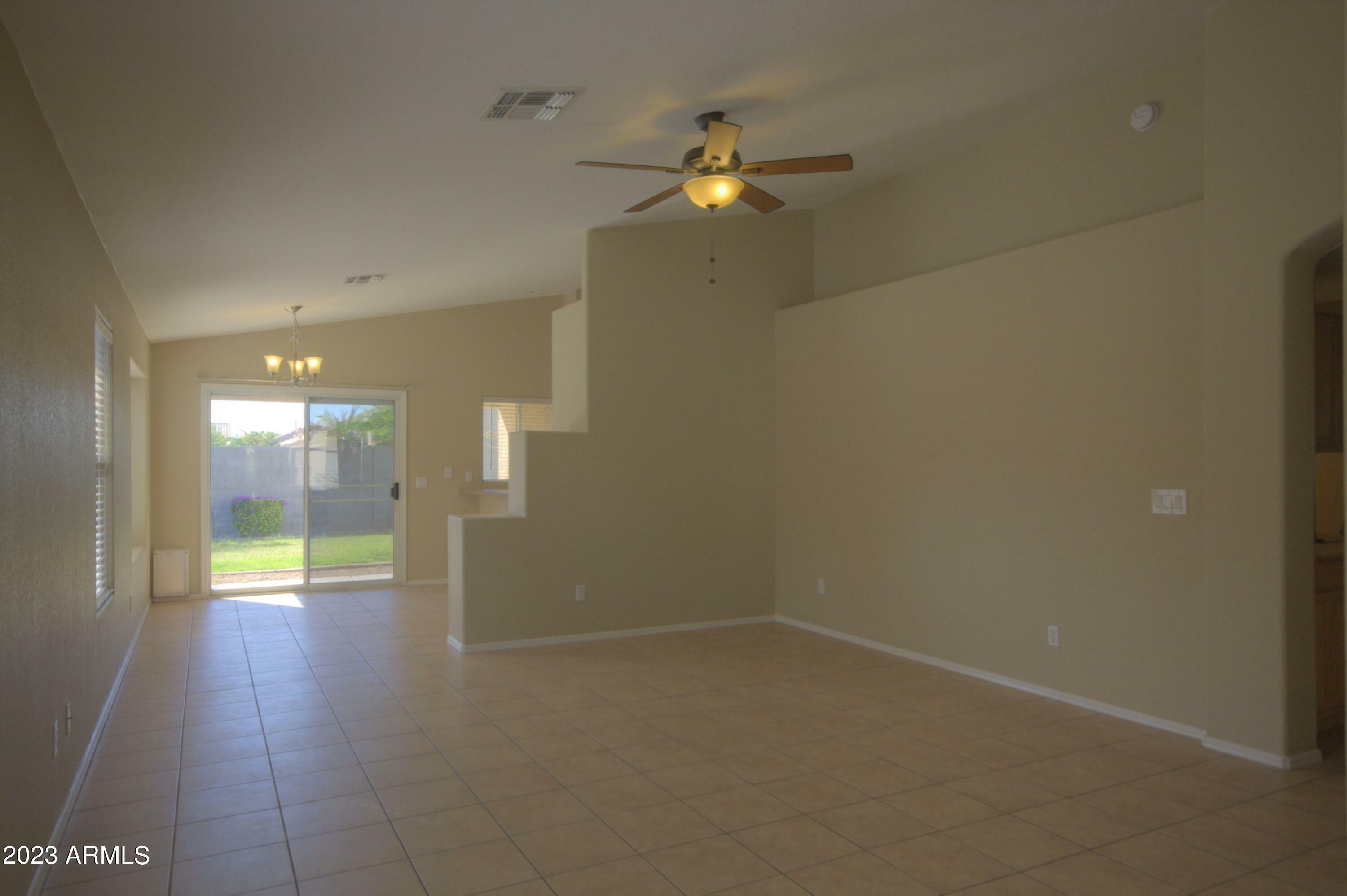 Property Photo:  7683 W Carlota Lane  AZ 85383 