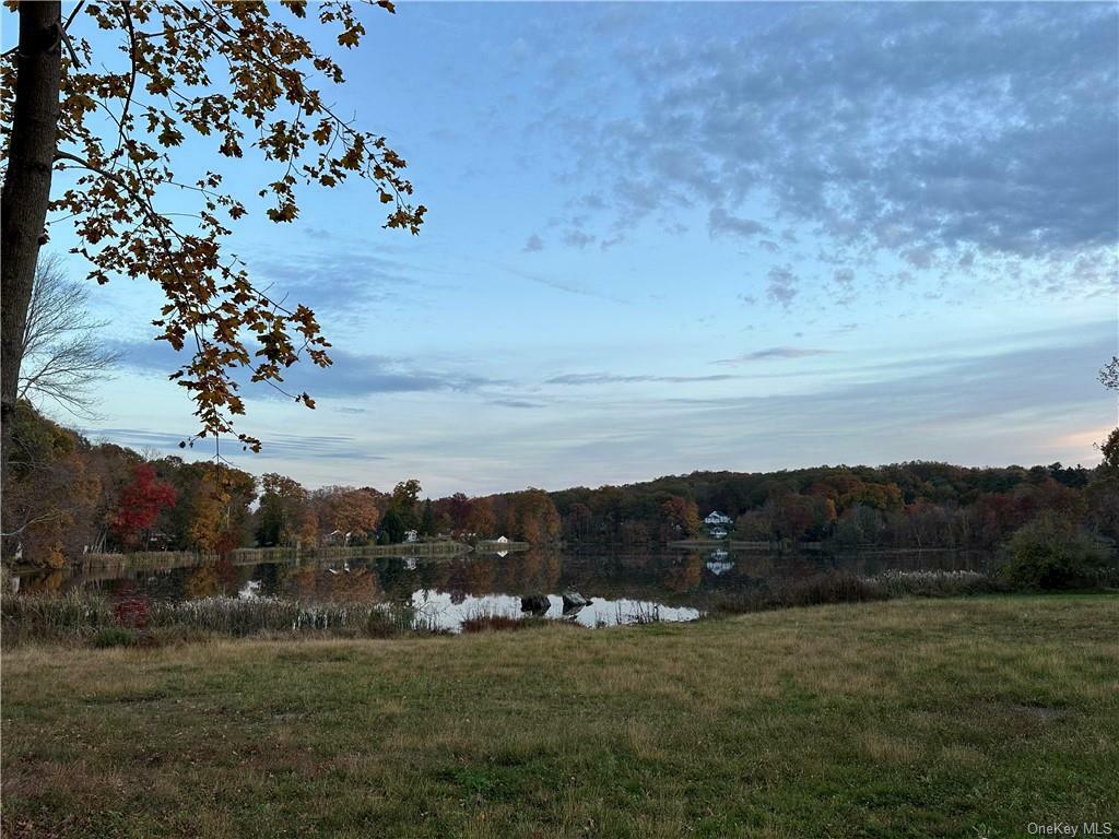 Property Photo:  18 New Dam Road  NY 12590 