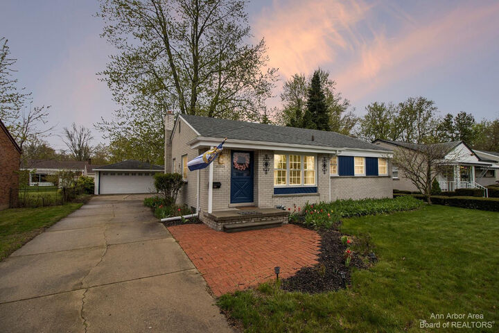 29929 Orangelawn  Livonia MI 48150 photo